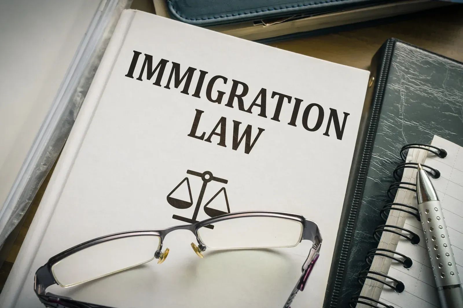 How to Choose the Right Immigration Attorney (and What Questions to Ask)