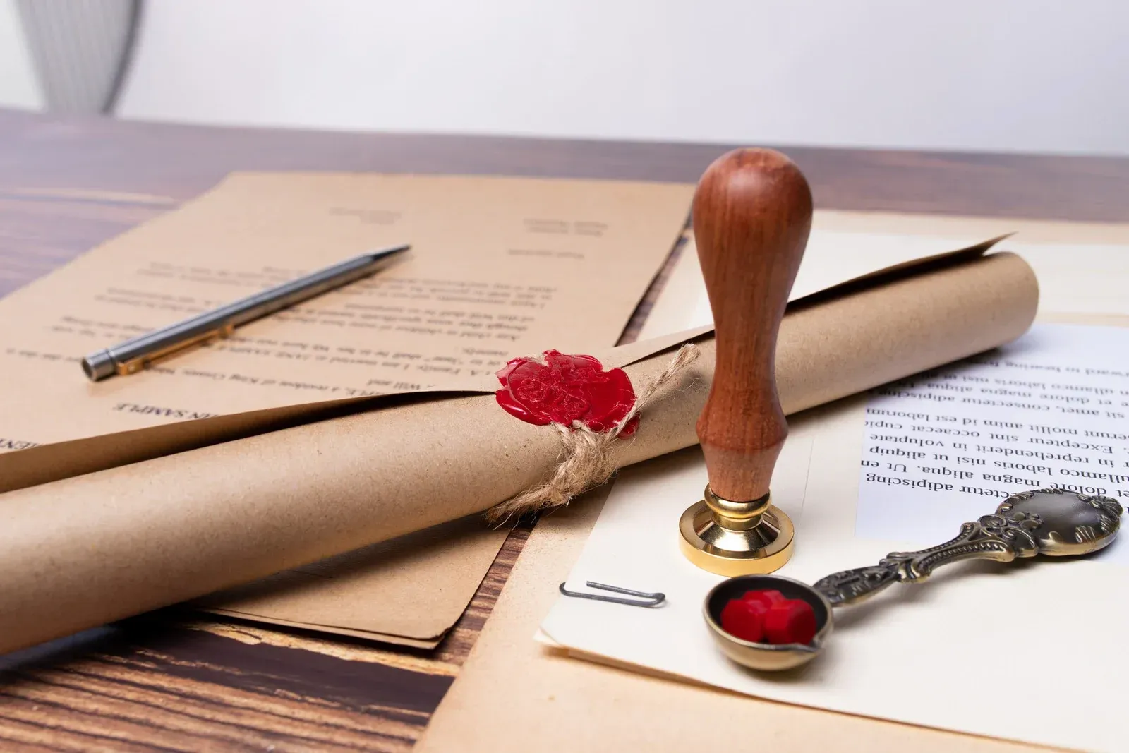 What to Expect During the U.S. Citizenship and Naturalization Process